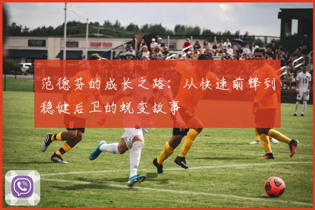 范德芬的成长之路：从快速前锋到稳健后卫的蜕变故事