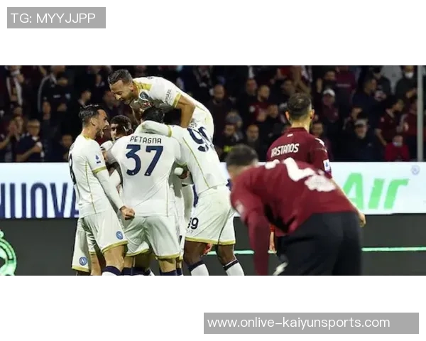 五大联赛过人数据分析：亚马尔领跑多库姆巴佩维尼修斯紧随其后