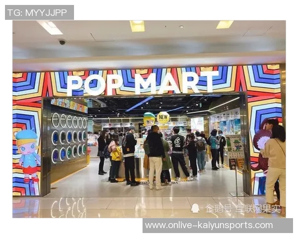 富保罗:老詹防守常被诟病依赖41岁老将的球队必定面临困境