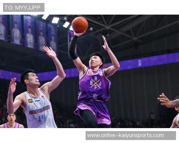 北控队历史性胜利再创佳绩击败辽宁队回顾23-24赛季里勒48分辉煌时刻