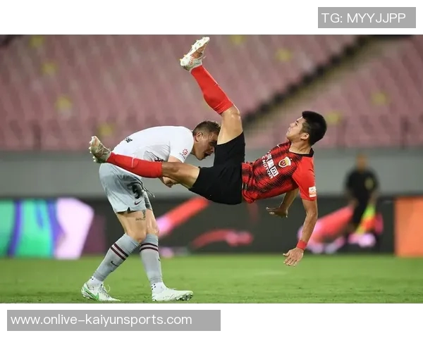 罗马俱乐部重启与德勒古欣谈判期待尽快敲定转会费