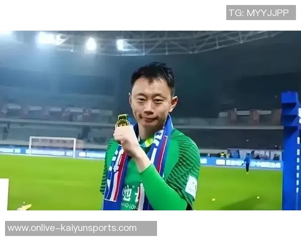 82岁老门将首发出战创纪录却遭惨败0比10被换下的悲情时刻