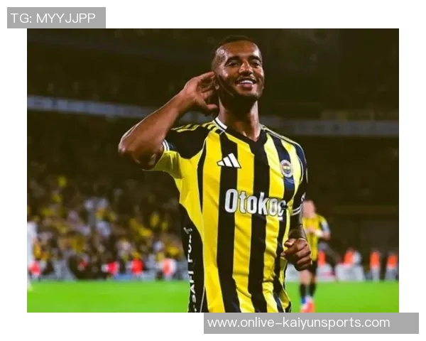 斯基拉报道埃德森与马竞达成协议合同至2031年年薪400万欧元加奖金