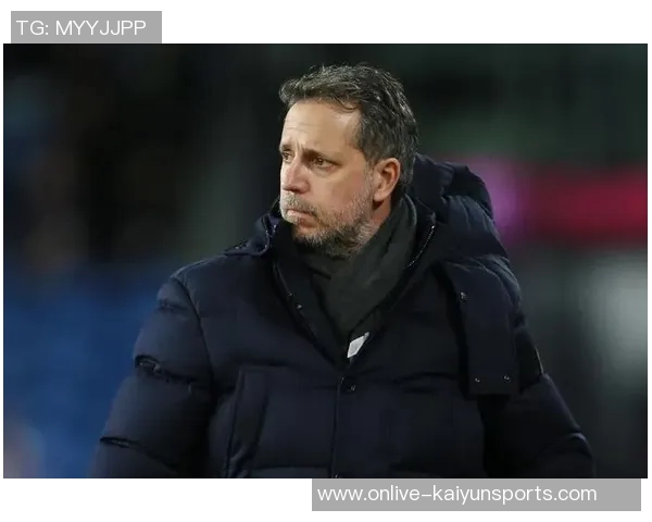 弗兰克谈帕拉蒂奇去留问题强调热刺正在全力提升球队表现